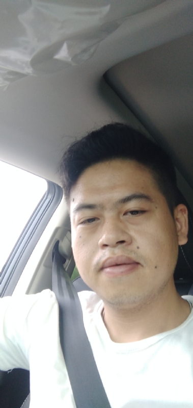 梦无敌的第二张照片--屏南相亲网