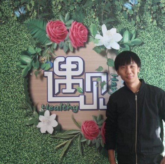 影视人~混爷张的第二张照片--屏南相亲网