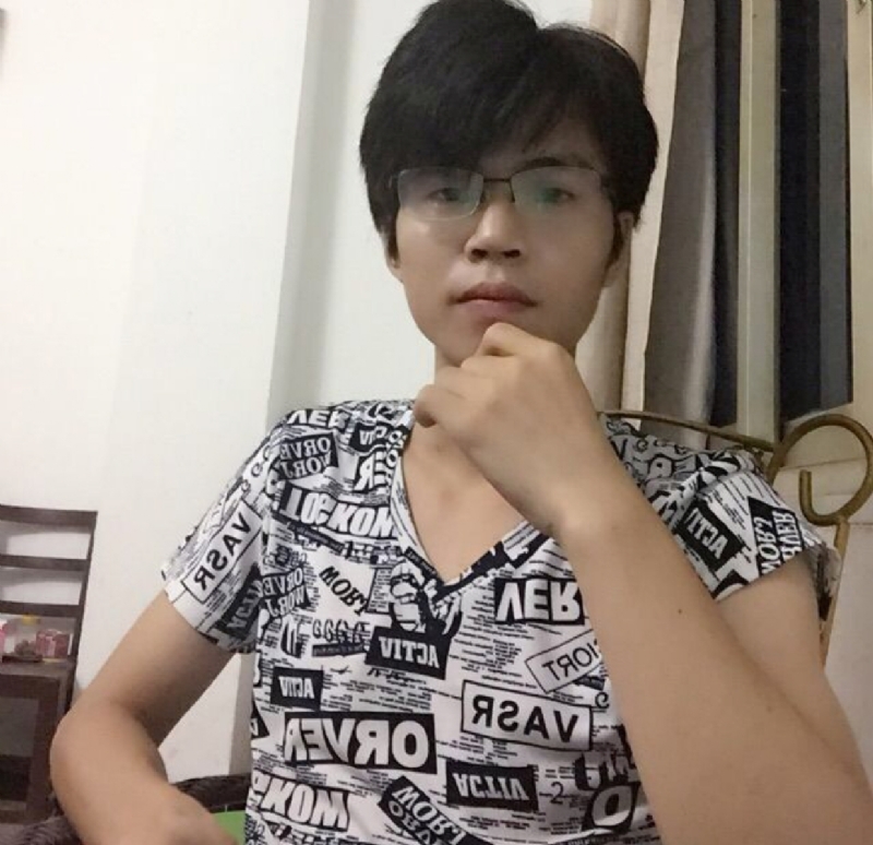 李斌的第二张照片--屏南相亲网