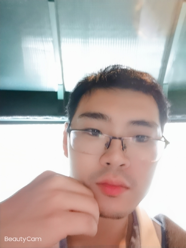 凤九的第一张照片--屏南相亲网