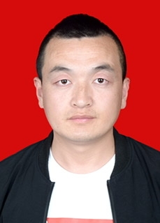 幸福人生的第一张照片--屏南相亲网