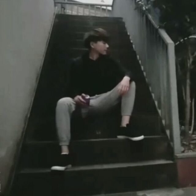 你是魔鬼吗的第一张照片--屏南相亲网