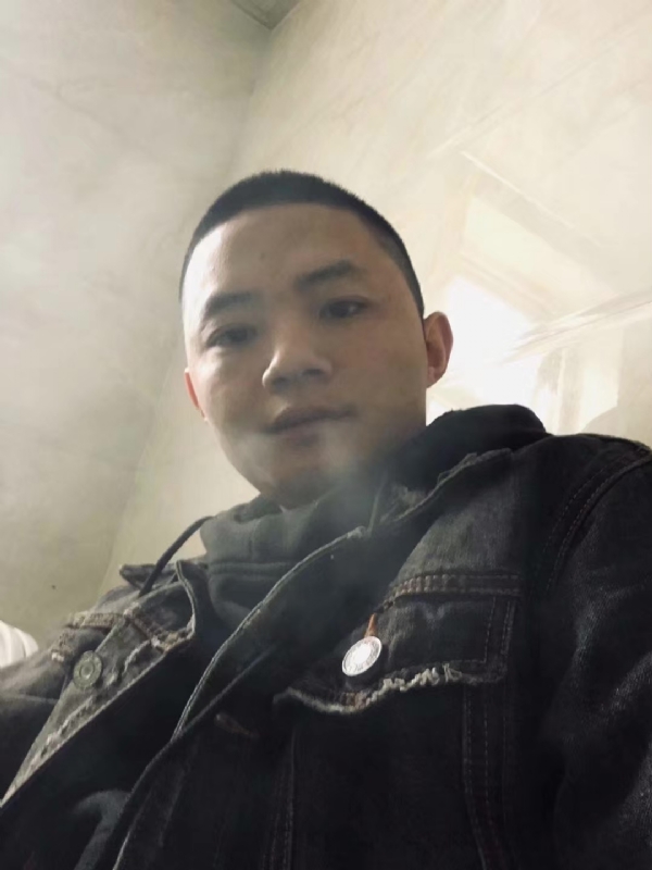 来的第一张照片--屏南相亲网