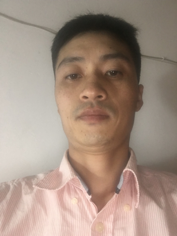 崛起的第一张照片--屏南相亲网