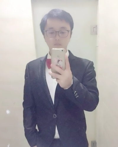疯狂的肚子的第一张照片--屏南相亲网