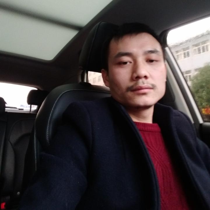 疼人的的第二张照片--屏南相亲网