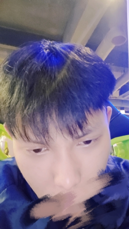 ayo的第一张照片--屏南相亲网