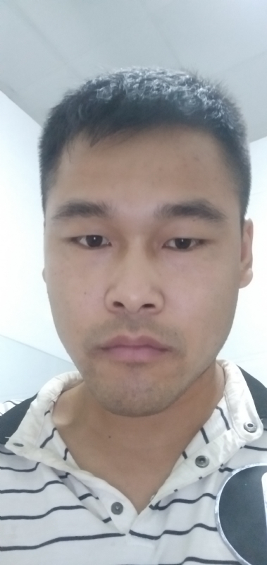 吴国龙的第一张照片--屏南相亲网
