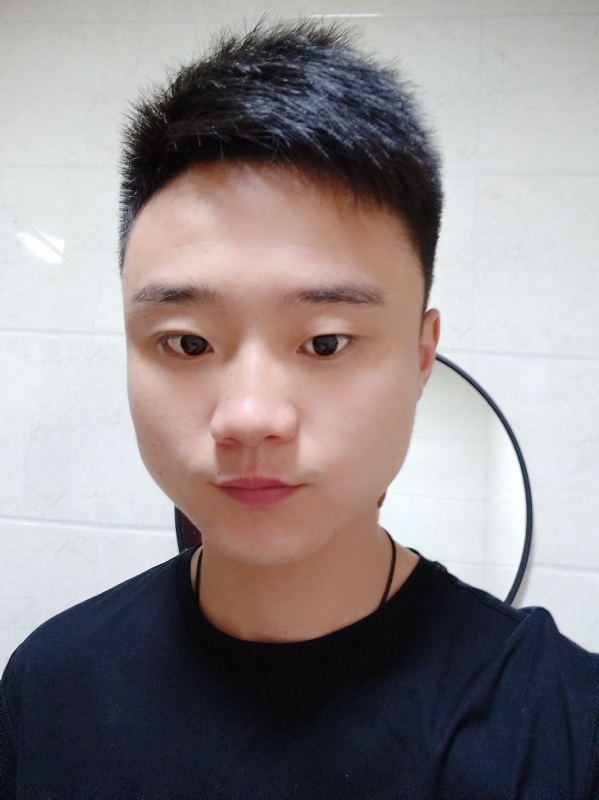 灰的第一张照片--屏南相亲网