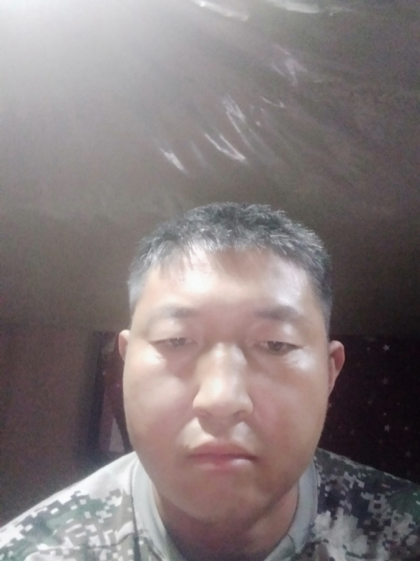 雪山浪子的第一张照片--屏南相亲网