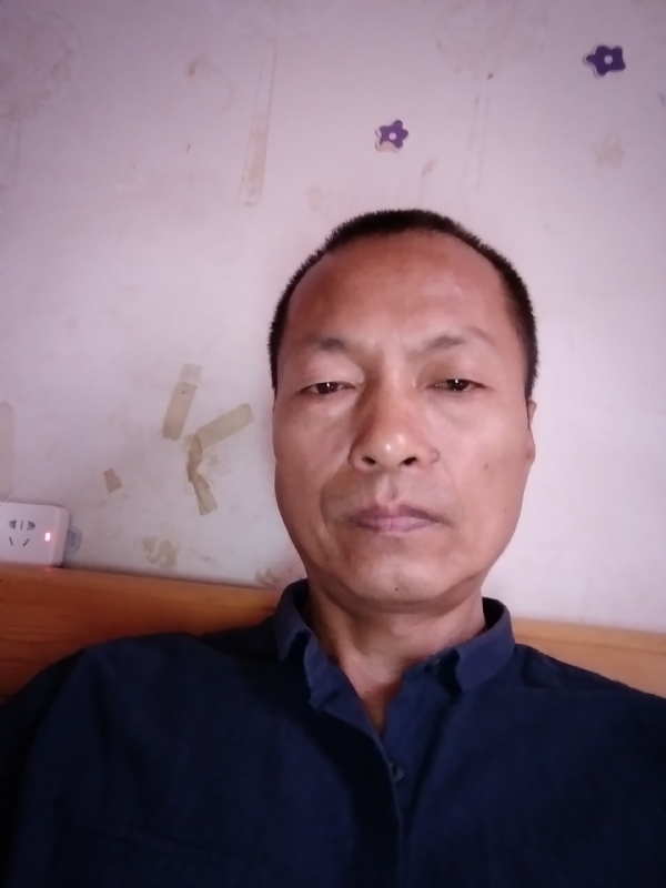 云逸的第一张照片--屏南相亲网