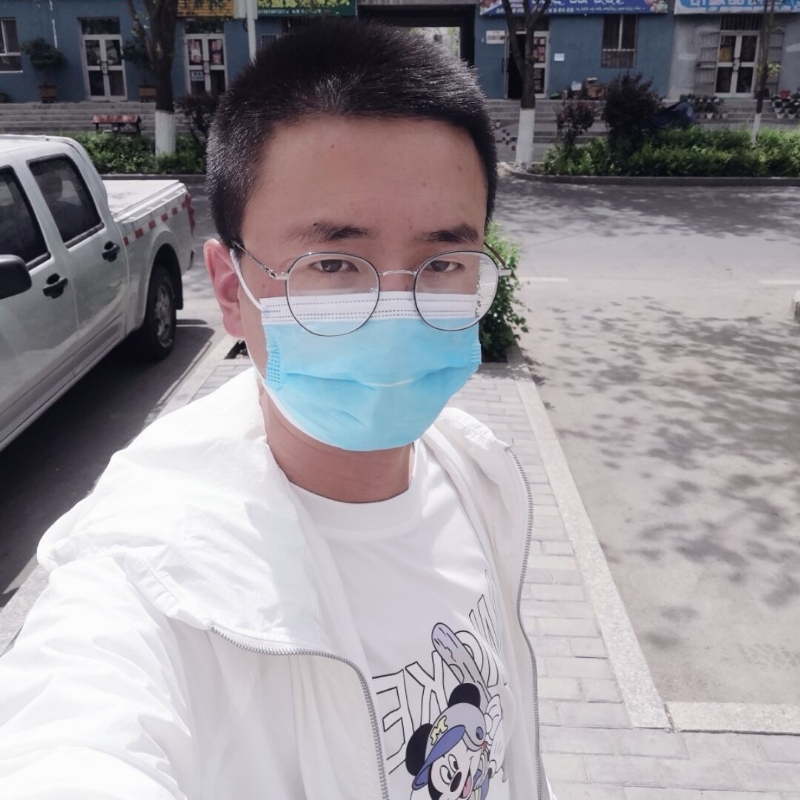 赵公子的第三张照片--屏南相亲网