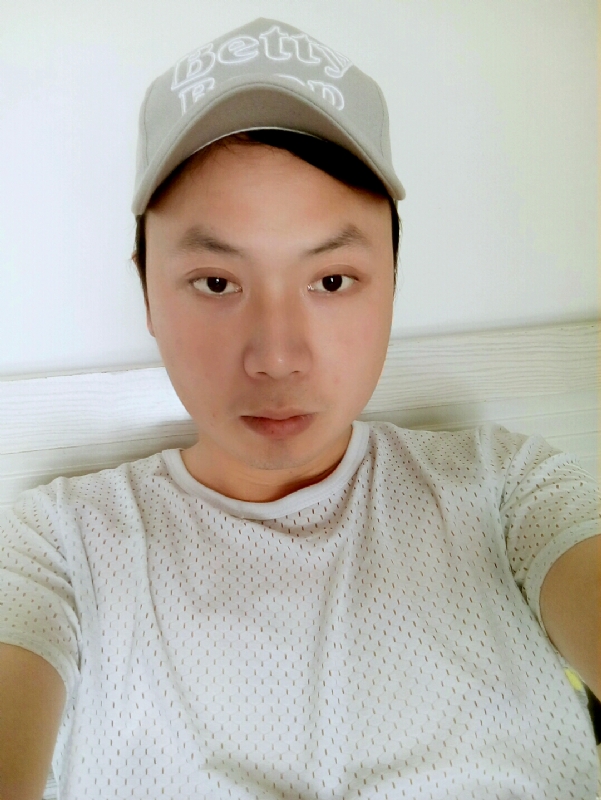 nyh的第一张照片--屏南相亲网