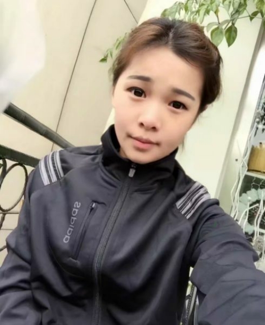 真心找一个结婚对象的第一张照片--屏南相亲网