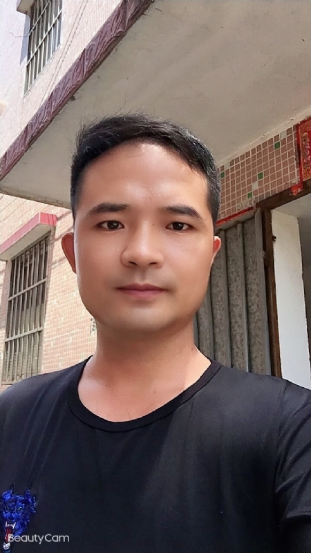 言飞的第一张照片--屏南相亲网