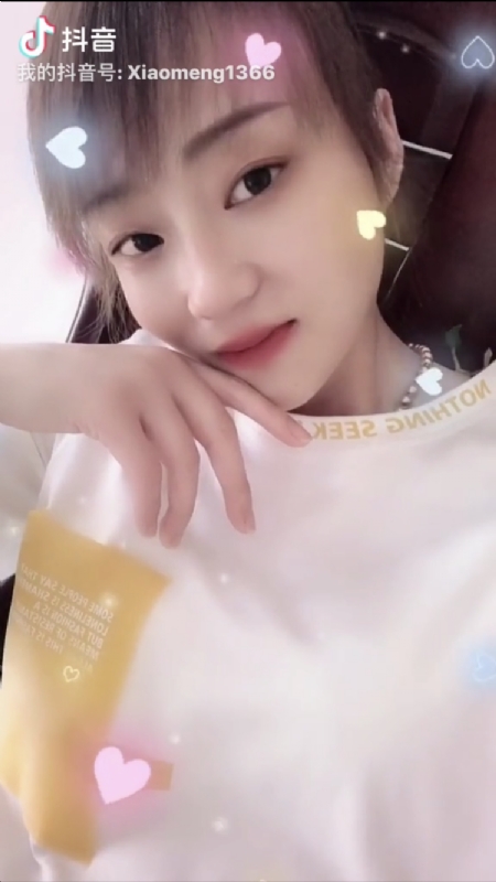 小?蒙的第一张照片--屏南相亲网