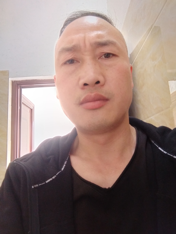 猴哥的第二张照片--屏南相亲网