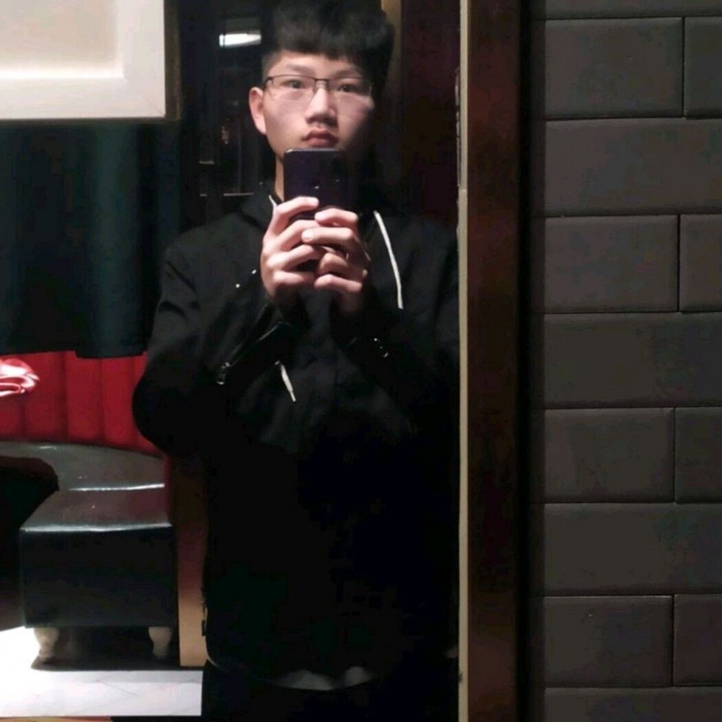 凯宇的第一张照片--屏南相亲网