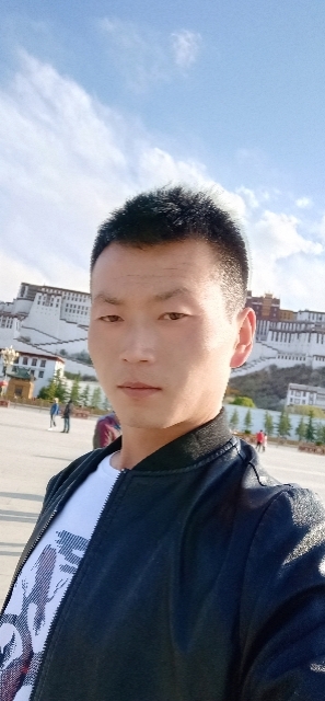 阳光下的小草的第一张照片--屏南相亲网