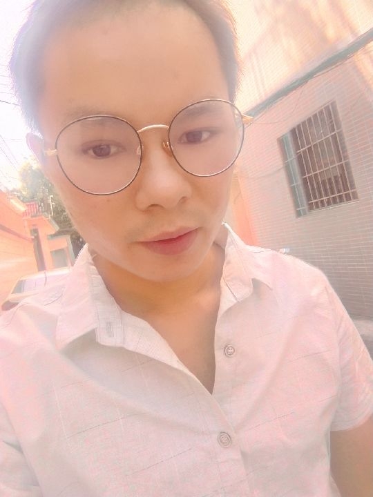 楠呐的第四张照片--屏南相亲网