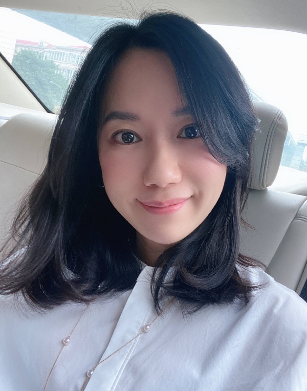 林林的第二张照片--屏南相亲网