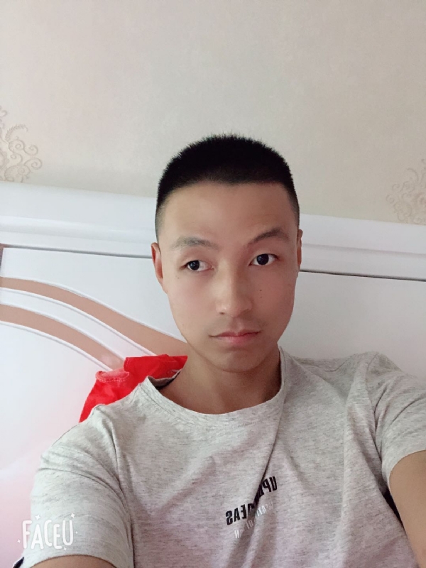 cy的第一张照片--屏南相亲网