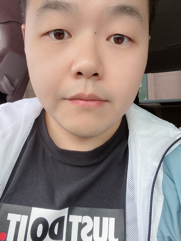 旧故事的第一张照片--屏南相亲网