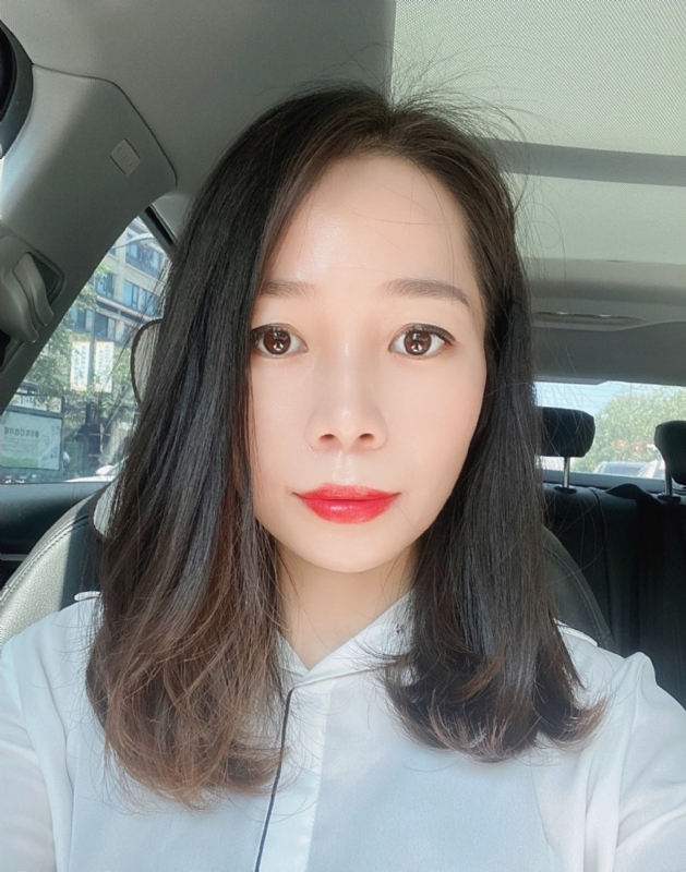 shamoweisi的第二张照片--屏南相亲网