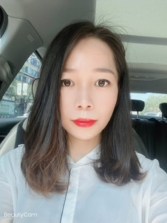 shamoweisi的第六张照片--屏南相亲网