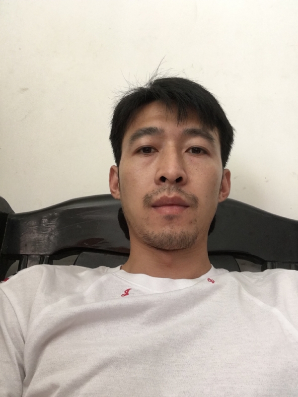 问立的第一张照片--屏南相亲网