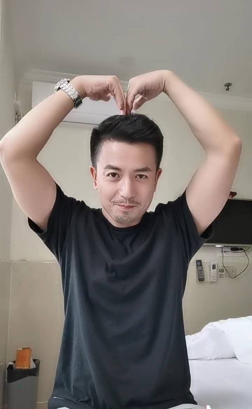 宁静致远的第二张照片--屏南相亲网