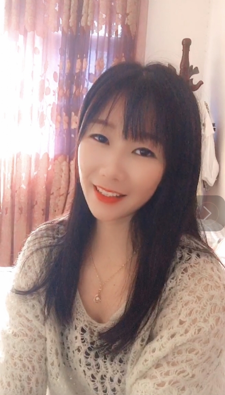 一切随缘的第一张照片--屏南相亲网