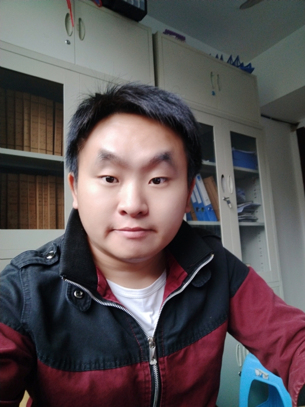 剑随风的第二张照片--屏南相亲网