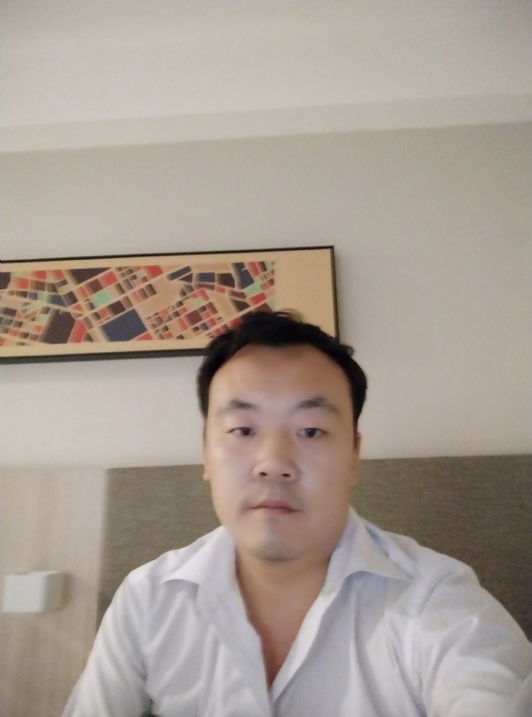 落叶寂寞的第一张照片--屏南相亲网