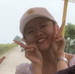 ting的第一张照片--屏南相亲网