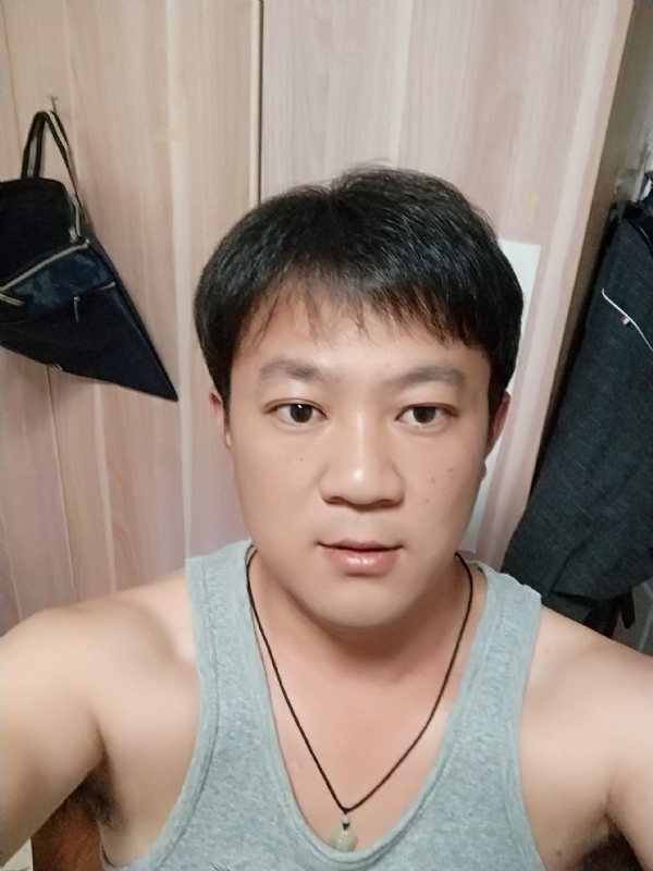 晴天的第一张照片--屏南相亲网