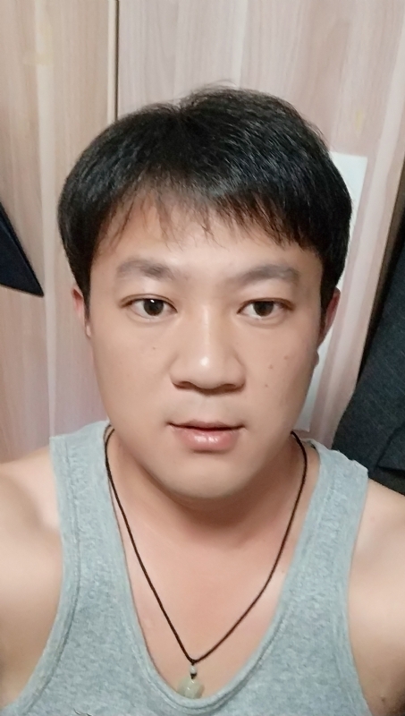 晴天的第二张照片--屏南相亲网
