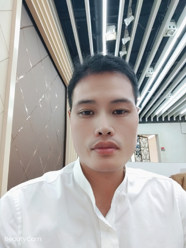 一米阳光的第一张照片--屏南相亲网