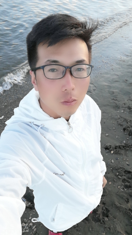 风的第一张照片--屏南相亲网