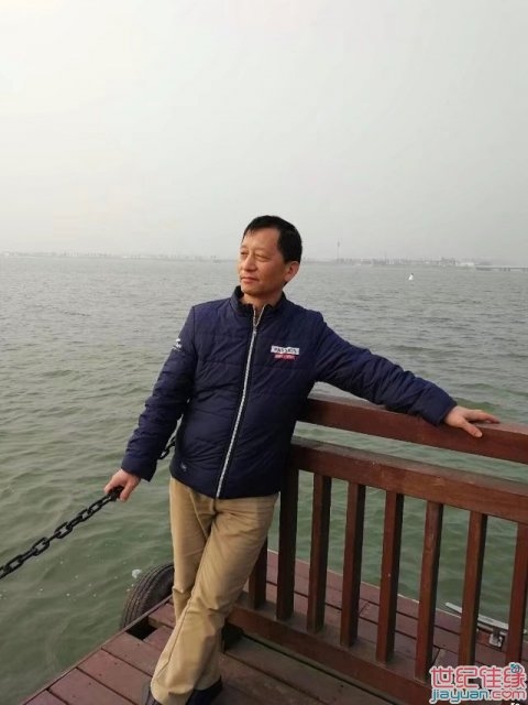 相爱一生的第一张照片--屏南相亲网