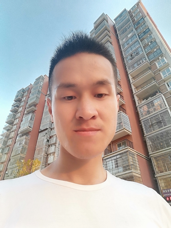 诚实最大的第一张照片--屏南相亲网