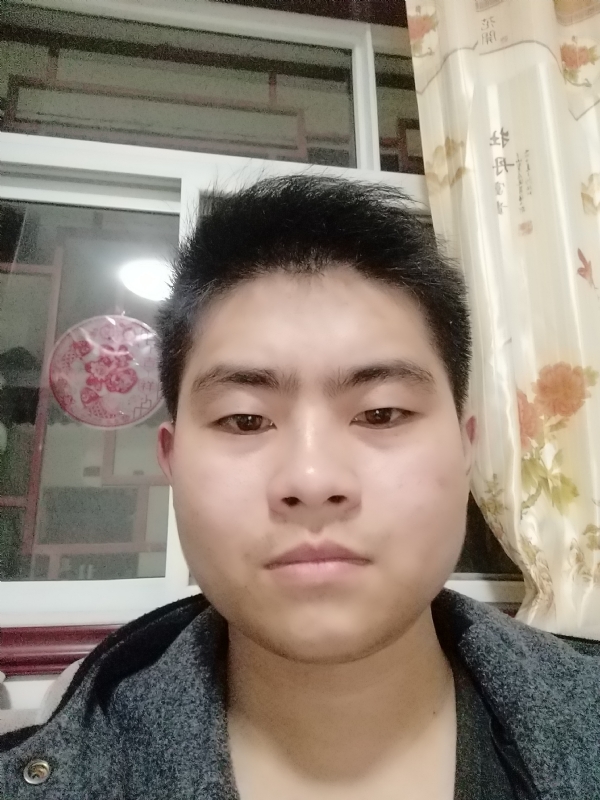 双二的第二张照片--屏南相亲网