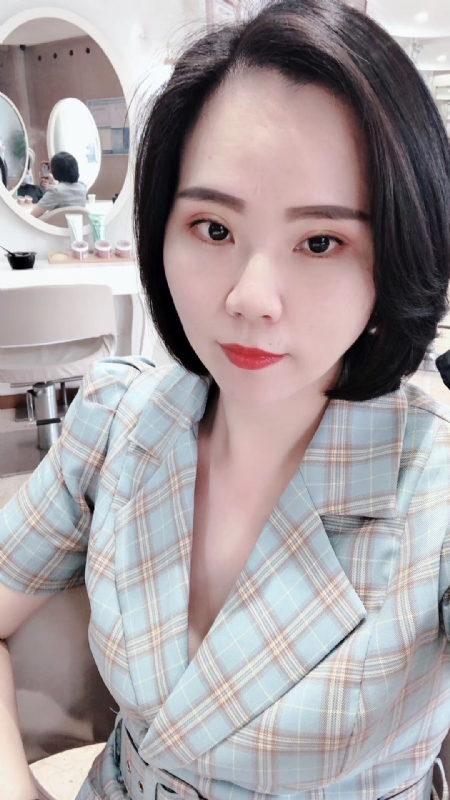 固执的第一张照片--屏南相亲网
