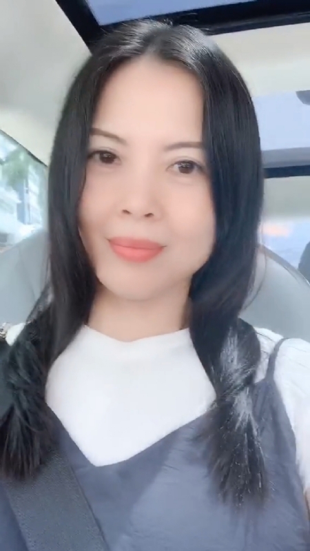 不變的心的第二张照片--屏南相亲网