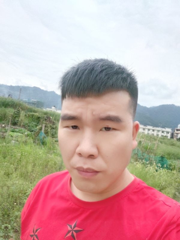 情火的第一张照片--屏南相亲网