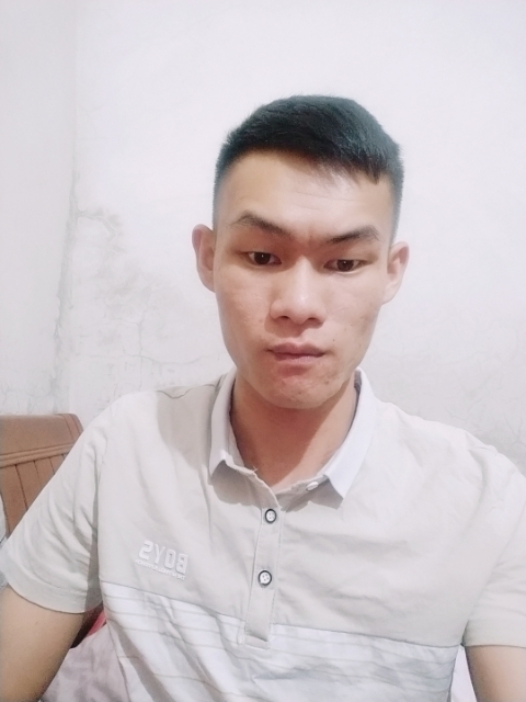 ye369369的第一张照片--屏南相亲网