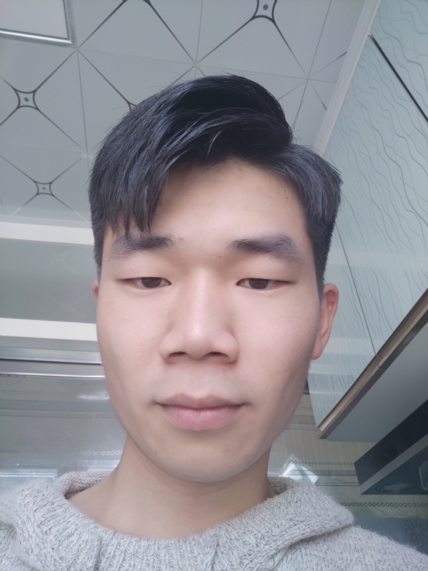 有看上的请加的第一张照片--屏南相亲网