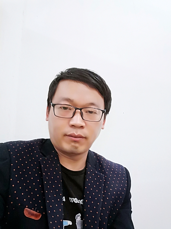 旭的第一张照片--屏南相亲网