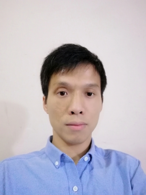 三分之一的第一张照片--屏南相亲网