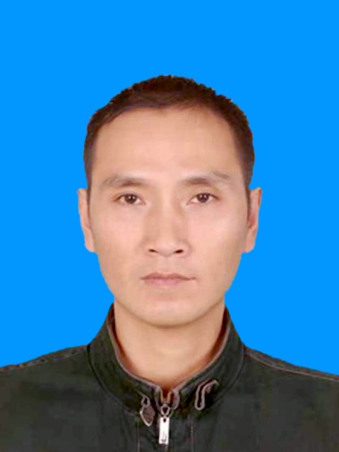 塞外孤灯的第二张照片--屏南相亲网